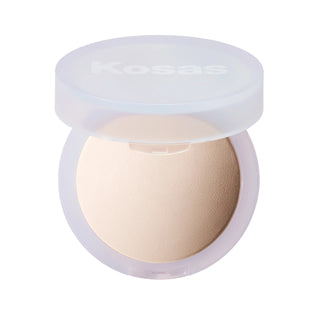 Cloud Set Setting Powder - PRE-ORDEN