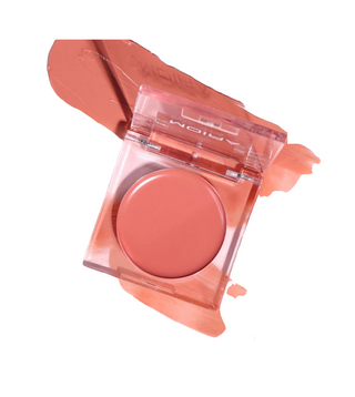 Moira Loveheat Cream Blush