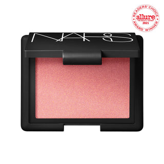 Nars Blush