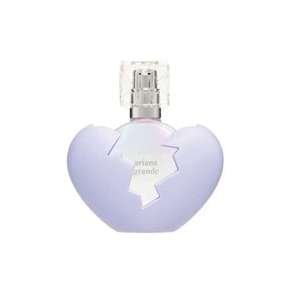 Ariana Grande Thank You Next 2.0 Eau de Parfum