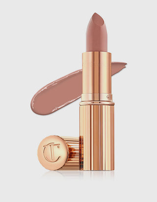 K.I.S.S.I.N.G Lipstick - Penelope Pink