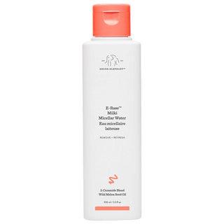 E-Rase™ Milki Micellar Water