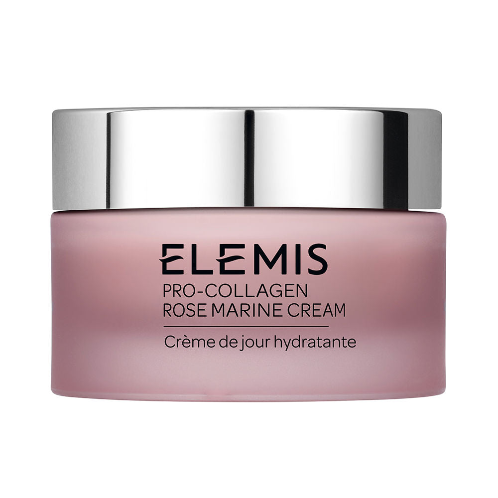 Pro-Collagen Rose Marine Cream