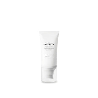 Madagascar Centella Tone Brightening Tone-Up Sunscreen 50ml