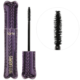 lights, camera, lashes™ 4-in-1 mascara