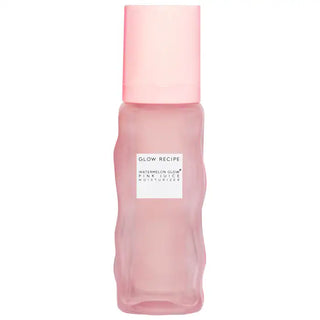 Watermelon Glow Pink Juice Moisturizer