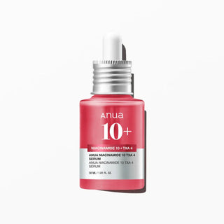 Niacinamide 10% + TXA 4% Serum 30ml
