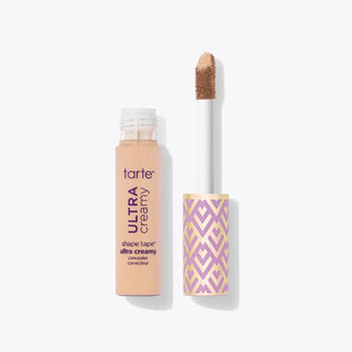 Shape Tape Concealer Ultra Creamy