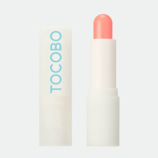 Glow Ritual Lip Balm