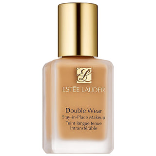 Estée Laurder Double Wear Foundation