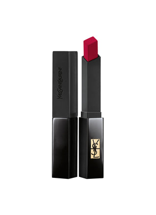 The Slim Velvet Radical