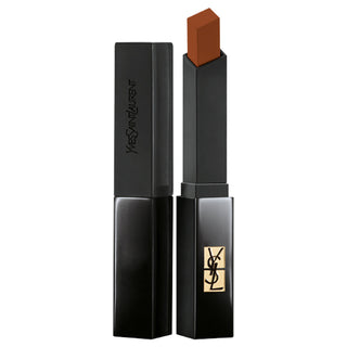 The Slim Velvet Radical