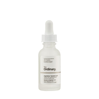 Hyaluronic Acid 2% +B5