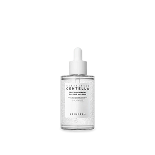 Madagascar Centella Tone Brightening Capsule Ampoule