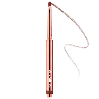 Monochrome Moment - Precision Lip Crayon