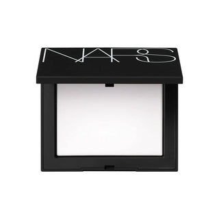 Light Reflecting Setting Powder