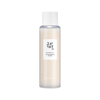 Glow Replenishing Rice Milk 150ml