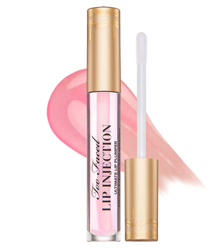 Lip Injection  Ultimate Lip Plumper