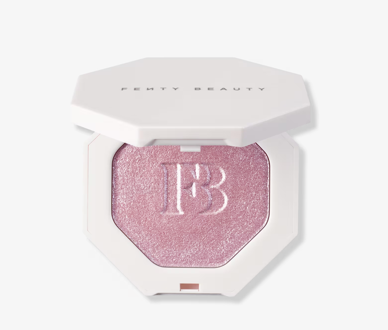 Killawatt Highlighter Duo