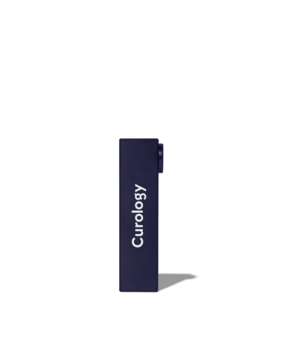 The Lip Balm