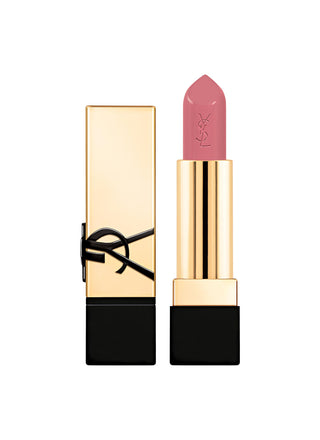 Rouge Pur Couture Lipstick