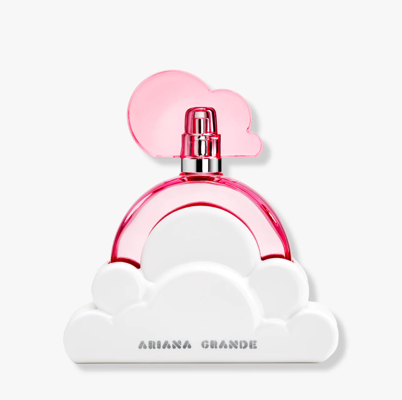 Ariana Grande Cloud Pink Eau De Parfum Tiendaalohamx ariana-grande-cloud-pink-eau-de-parfum-tiendaalohamx