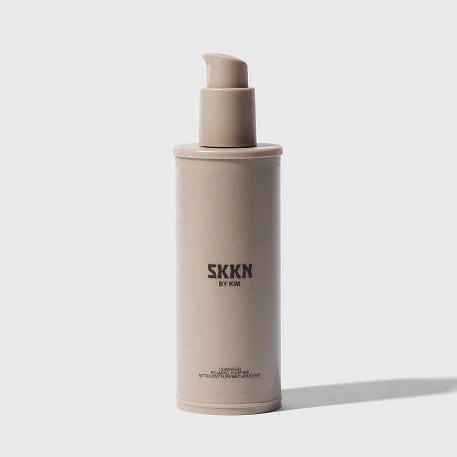 SKKN Skin Cleanser