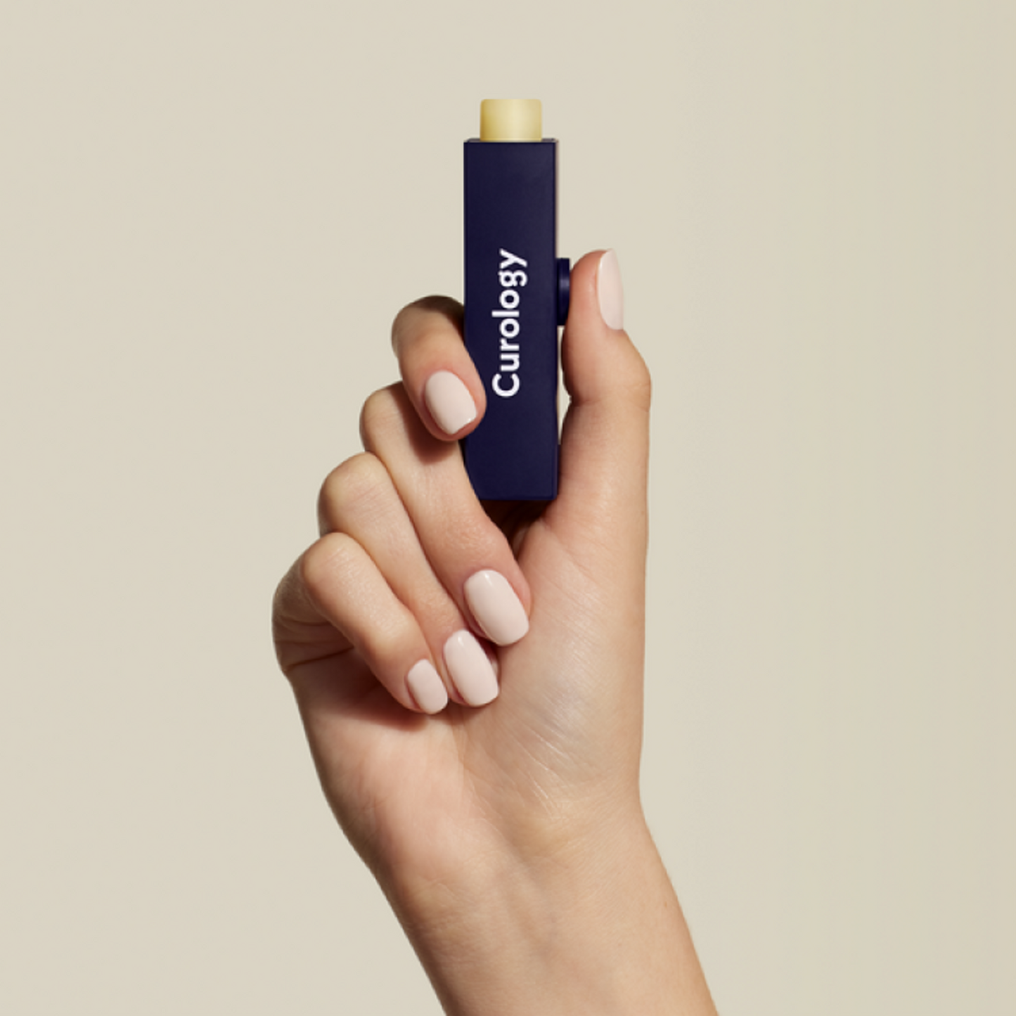 The Lip Balm