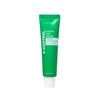 A-Control Azelaic Acid Cream 50ml
