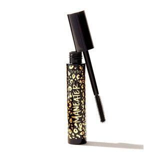 maneater™ mascara