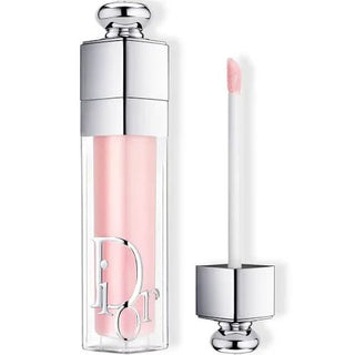Dior Addict Lip Maximizer Plumping Gloss