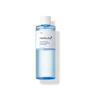 Tónico Facial Zero Pore Toner