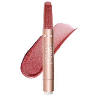 Maracuja Juicy Lip Plump Shimmer Glass