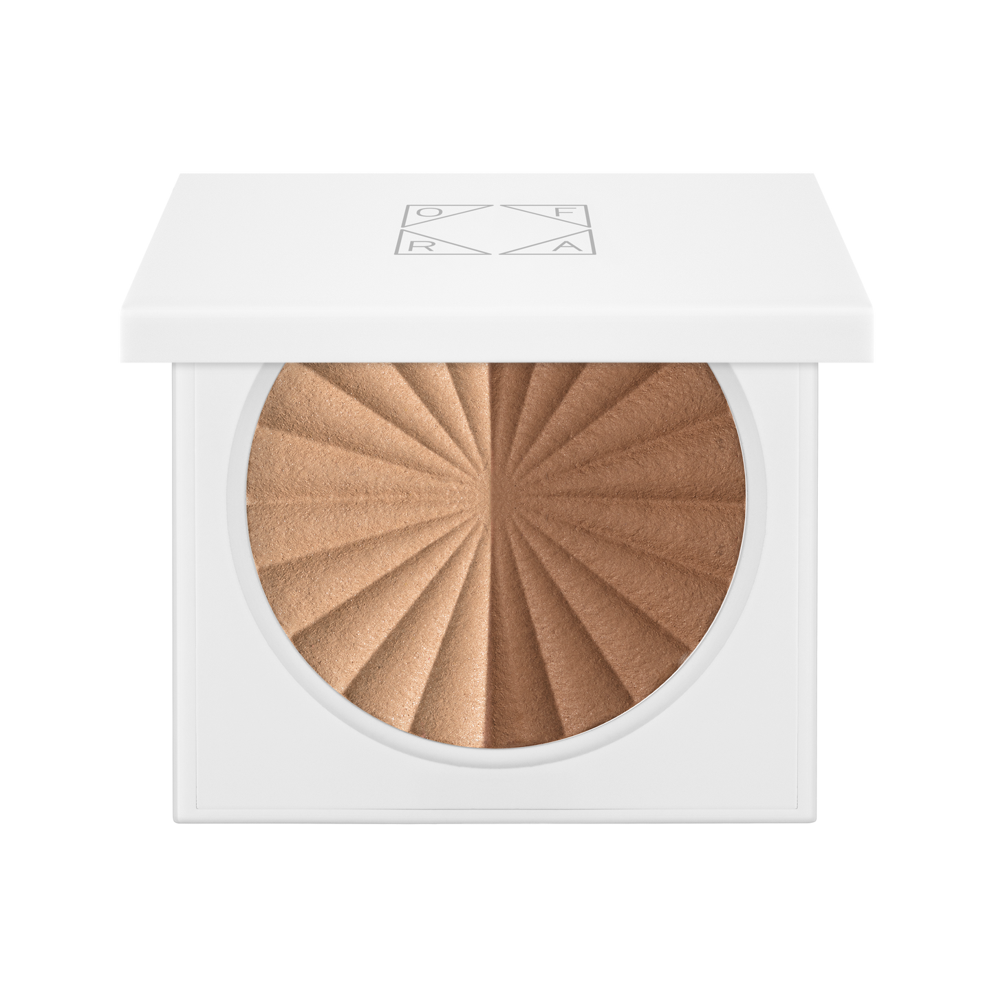 South Beach Bronzer