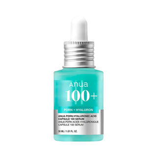 PDRN Hyaluronic Acid Capsule 100 Serum