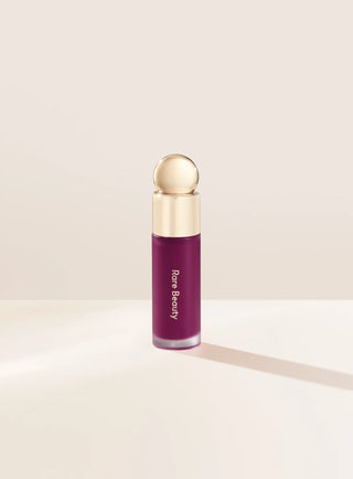 Soft Pinch Liquid Blush - Matte Finish