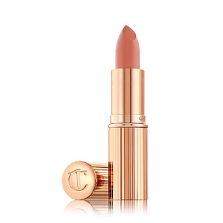 K.I.S.S.I.N.G Lipstick - Bitch Perfect