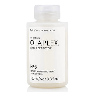 No. 3 Hair Perfector