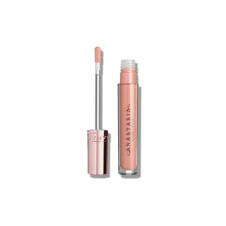 Lip Gloss Peachy nude