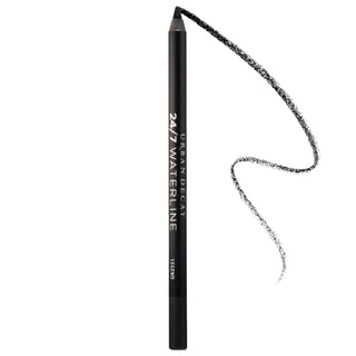 24/7 Waterline Eye Pencil - Legend