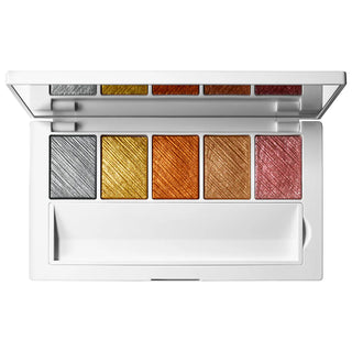 Master Metals™ Eyeshadow Palette
