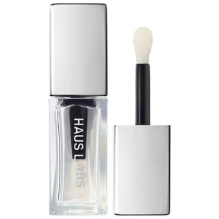 PHD HYBRID  LIP OIL - Neutral