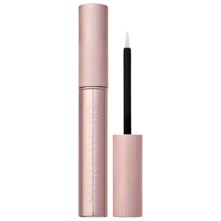 Brow Genius® Conditioning Brow Serum