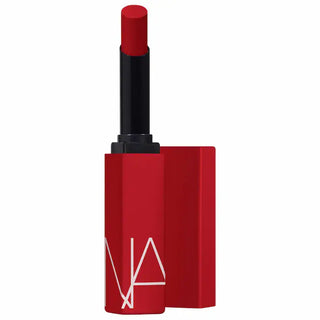 Powermatte Lipstick