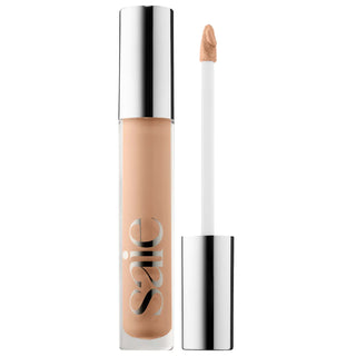 Hydrabeam Brightening + Hydrating Creamy Under Eye Concealer