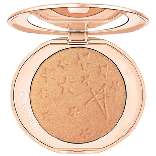 Glow Glide Face Architect Highlighter Gilded Glow