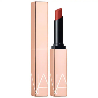 Afterglow Sensual Shine Hydrating Lipstick - Idolized