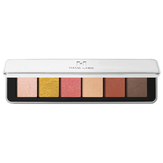 Eye Library Talc-Free Eyeshadow Palette