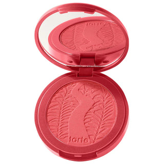 Amazonian clay 12-hour blush