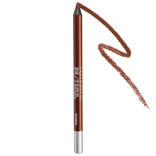 24/7 Glide-On  Eye Pencil